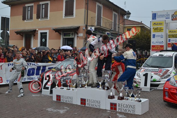 DSC_5531.jpg